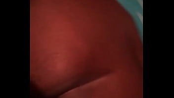 She Told Her Bf I Was A Uber Driver