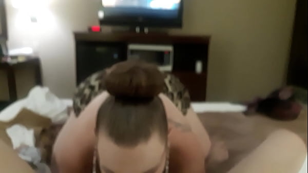 Fucking My Gf Bestfriend