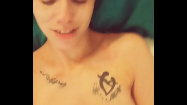 She Makes Him Cum All Over Her Face