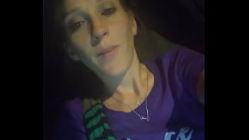 Verification Video - babe, homemade, verification-video - Video 1962488
