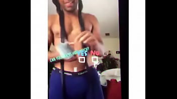 Tease, Cash, Money, Big-cock, Big-dick, Bbc, Bulge, Bulge-bulging - Unknown - 2025 - Passionate - Experience - Video 2191314