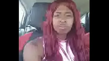 Tristina Millz And Mz Mellonz Out At Casino In Southern California