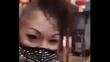 Tristina Millz Xxx Parting For Valentine Day With The Girls