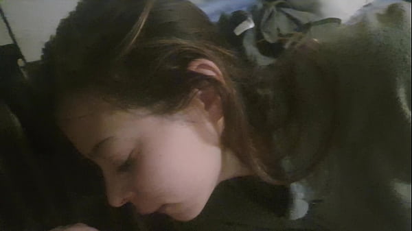 Me La Mama La Novia De Mi Hermano