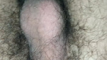 Viadinho Magrinho De Minas .