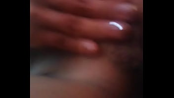 Sex, Vaginal, Anal-sex - Unknown - 2025 - Wild - Show - Video 1962465