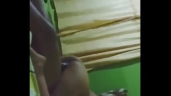 Después De Tiempo - hot, shemale, hotel, peru - Video 2191205