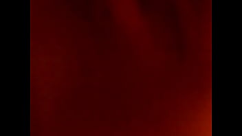 Cumshot, Facial, Sucking, Load - Cumshot - 2025 - Sexy - Session - Video 6567669