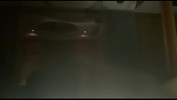 En El Hotel Con Amante