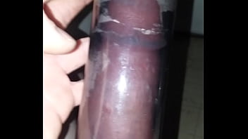 Big-cock, Soloboy, Cock-pump - Unknown - 2025 - Wild - Session - Video 2139529