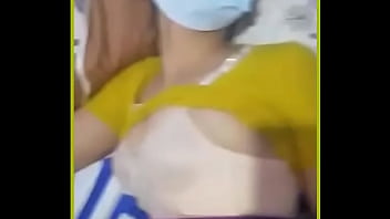 Girlfriend, Myanmar - Unknown - 2025 - Incredible - Performance - Video 2139509