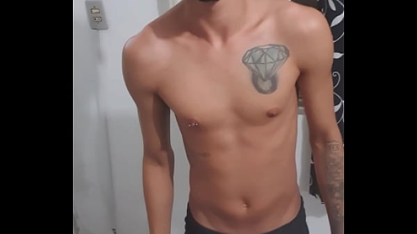 Vídeo De Verificação - gay, verification-video - Video 2139544