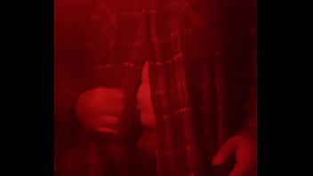 Vídeo De Verificación - verification-video - Video 2139533