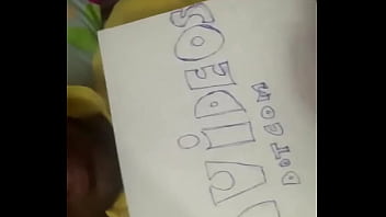 Verification Video - soloboy, verification-video - Video 1962502