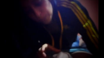 Anal, Oral, Sexo, Culo, Vaginal, Grande, Pene, Penetracion, Garganta, Profunda, Pijas - Anal - 2025 - Steamy - Session - Video 2138882