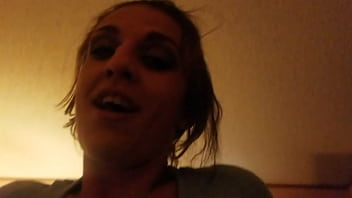 Shemale, Sissy, Anal-sex - Shemale - 2025 - Hot - Performance - Video 2114684