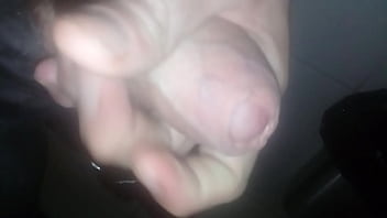 Teen, Petite, Soloboy, Trolas - Teen - 2025 - Wild - Experience - Video 1962448