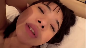 300NTK-382 full version