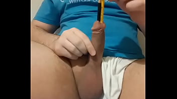 Sounding Dick Urethral - dick, sounding - Video 2136349