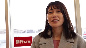 336KNB-101 full version