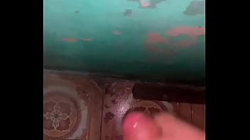 18, 18yo, Soc-lo, Chim-hong - Unknown - 2025 - Hot - Show - Video 2138777