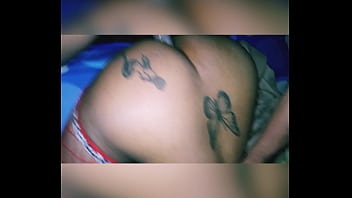 Mi Venezolano Favorito