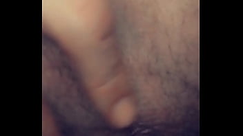 Gay, Opened, Hairy-hole - Gay - 2025 - Hot - Performance - Video 2190916