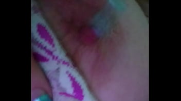 Sex, Masturbation - Unknown - 2025 - Intense - Show - Video 2138789