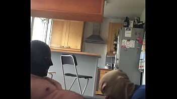 Sucking, Gay, Masque, Gay-amateur, Anonyme, Ejaculation-bucal - Gay - 2025 - Sexy - Session - Video 2138662