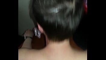 Interracial, Doggystyle, Big-ass, Short-hair, Pawg - Big_ass - 2025 - Hot - Performance - Video 2190905