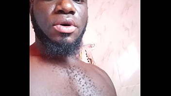 Verification Video - verification-video - Video 2190888