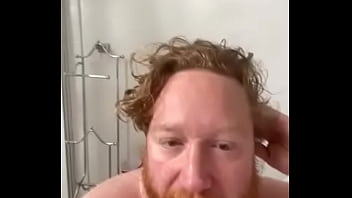 Verification Video - verification-video - Video 1962439