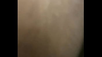 Riding, Amateur, Cream, Reverse-cowgirl, Home-fucking - Amateur - 2025 - Incredible - Performance - Video 2114523