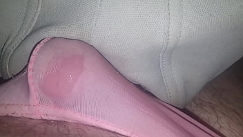 Masturbation, Hands-free - Unknown - 2025 - Passionate - Scene - Video 1962213