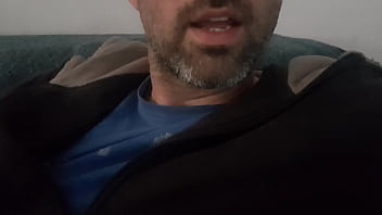 Verification Video - soloboy, verification-video - Video 2139420