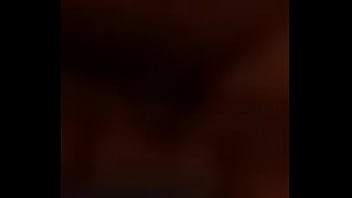 Battle Tested Black Cock