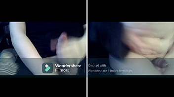 I Got Fat So I Could Have A Small Cock