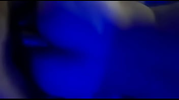 Dotado Metendo Fundo No Meu Rabo