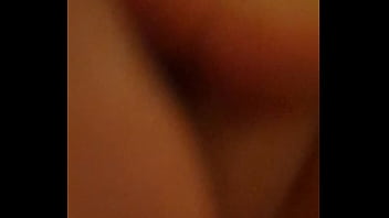 Mutual Masturbation - masturbation, couple - Video 2114224