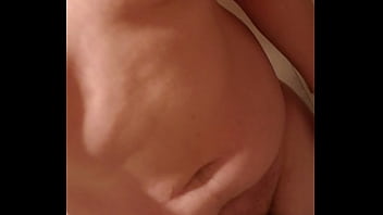 Verification Video - soloboy, verification-video - Video 2138337