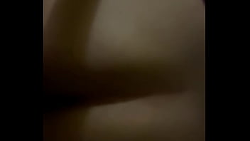 Fucking My Big Ass Wife Zeni