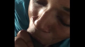 Black, Big, Cock, Blowjob, Amateur, Deepthroat, Ebony, Oral, Couple, Amateurs, Big-cock, Big-dick, B - Exotic - 2025 - Incredible - Experience - Video 2114214