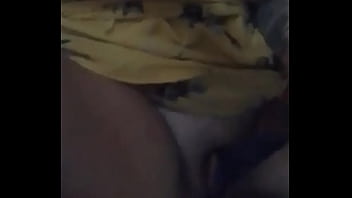 Playing Wit My Pussy - boobs, toy - Video 2112957