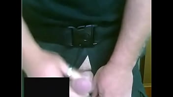 Amateur, Gay, Soloboy - Gay - 2025 - Steamy - Scene - Video 6283817