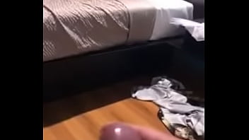 Me Masturbo Mirando A Mi Mujer Con Otro - hotwife, puta, cuckold, cornudo, mimujer, esposaputa, compartoesposa, cuernosconsensuados - Video 1961863