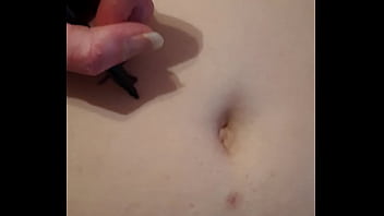 Verifikationsvideo - Verification-video - ID2139334