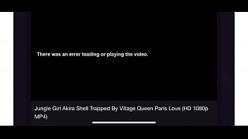 Porn, Sex, Teen, Ass, Fishnet, Fetish, Mesh, Webs, Nets, Netted - Teen - 2025 - Intense - Show - Video 1961403