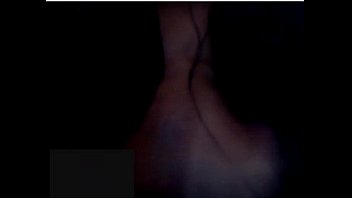 Amateur, Gay, Soloboy - Gay - 2025 - Amazing - Experience - Video 6283582