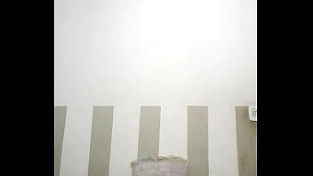 Hot, Negro - Unknown - 2025 - Steamy - Session - Video 2135879