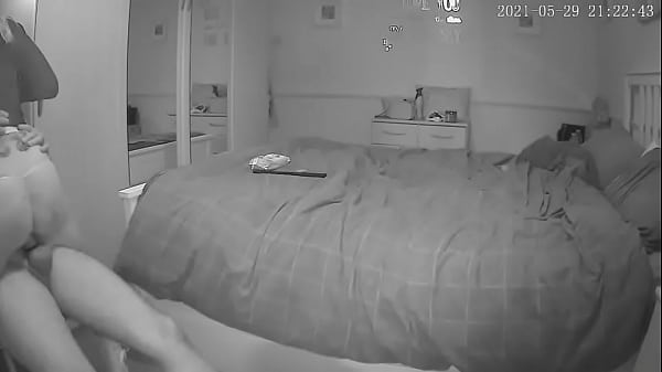 Cum, Sex, Fucking, Tits, Sexy, Blowjob, Amateur, Homemade, Wife, Cam, Couple - Bukkake - 2025 - Steamy - Performance - Video 2190453
